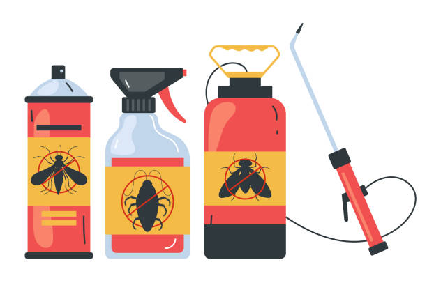 Waikapu, HI Pest Control Company